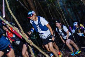 BIB: 
                            <button type="button" onclick="openModal(19040218)" class="btn btn-primary btn-sm float-right btn-popup" data-toggle="modal" data-target=".modal-high-quality">
                        <i class="fas fa-shopping-cart"></i> Add to Cart
                    </button>
                                            <button type="button" onclick="isThisMe(19040218, true)" class="btn btn-success btn-sm float-right btn-popup btn-isme hidden" data-toggle="tooltip" data-placement="bottom" title="นี่คือรูปของคุณใช่ไหม คลิกที่นี่เพื่อเอาเข้าอัลบั้ม">
                        <i class="fas fa-plus"></i> Add to album
                    </button>
                    <button type="button" onclick="isThisMe(19040218, false)" class="btn btn-warning btn-sm float-right btn-popup btn-isnotme hidden">
                        <i class="fas fa-ban"></i> Remove from album
                    </button>